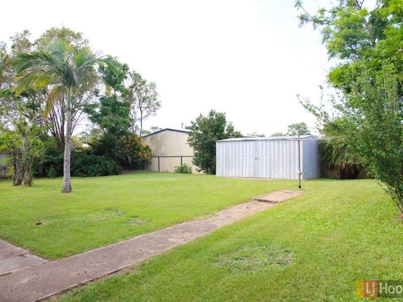 Deception Bay QLD 4508