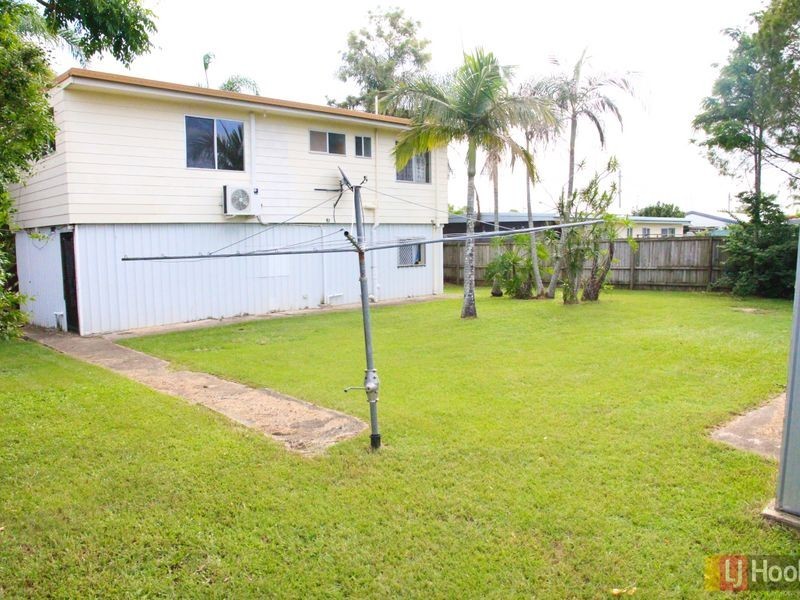 Deception Bay QLD 4508