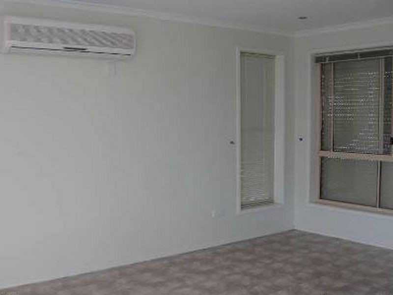 Deception Bay QLD 4508