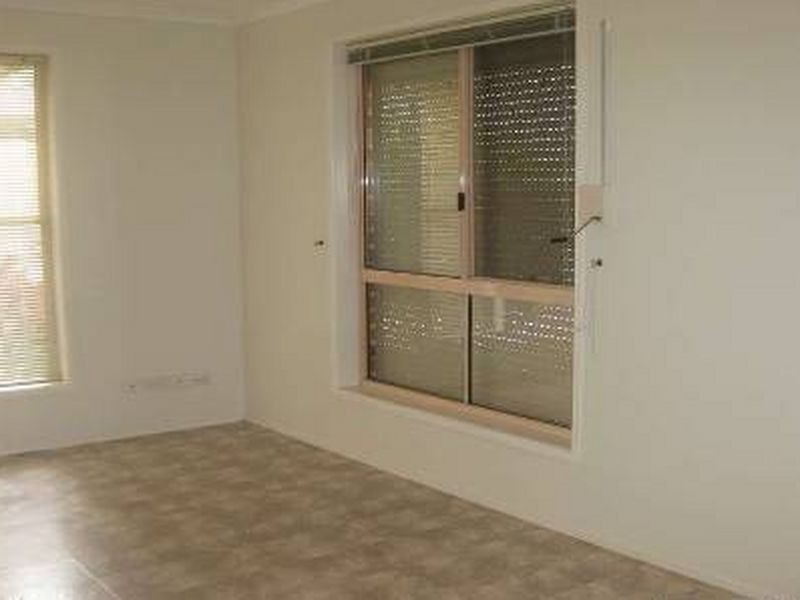 Deception Bay QLD 4508