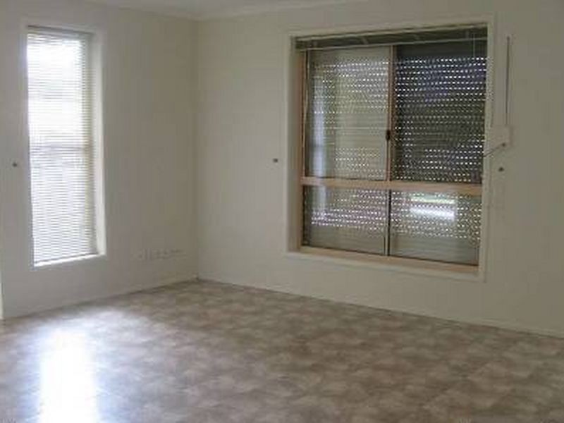 Deception Bay QLD 4508