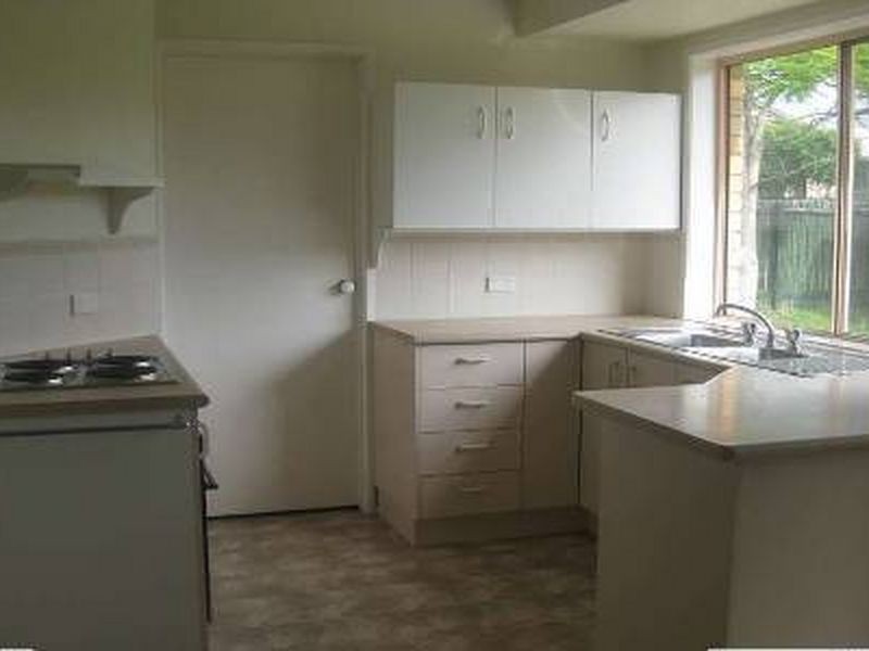 Deception Bay QLD 4508