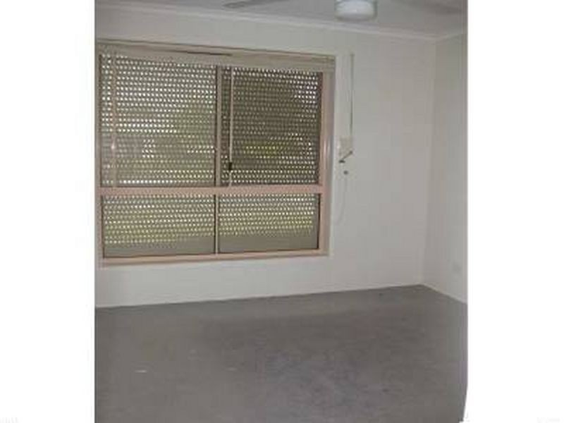 Deception Bay QLD 4508