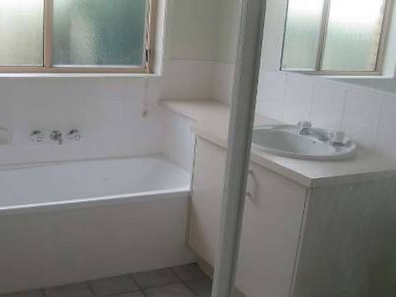 Deception Bay QLD 4508