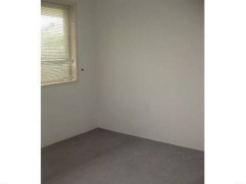 Deception Bay QLD 4508