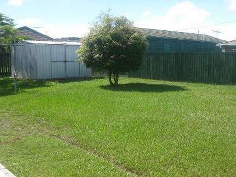 Deception Bay QLD 4508