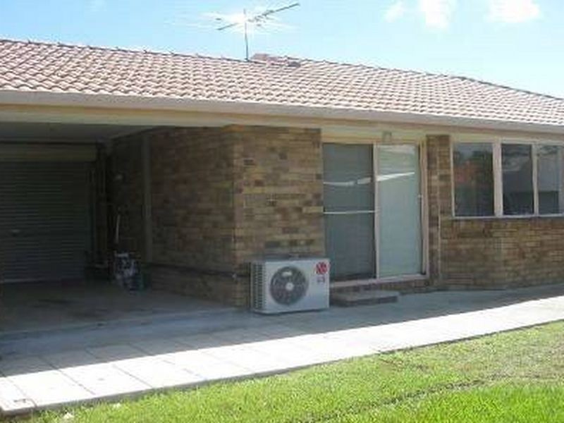 Deception Bay QLD 4508