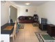 Clontarf QLD 4019