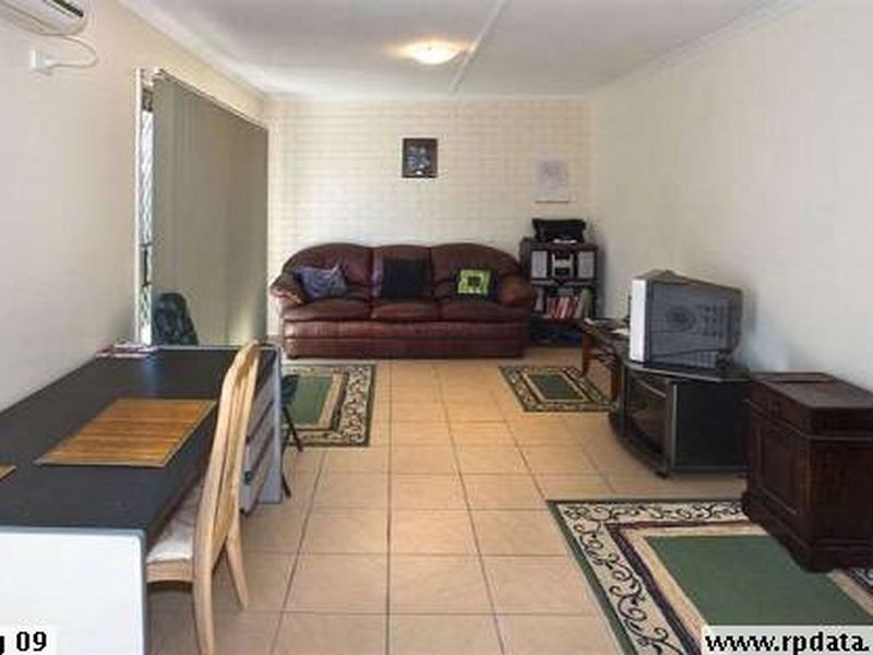 Clontarf QLD 4019