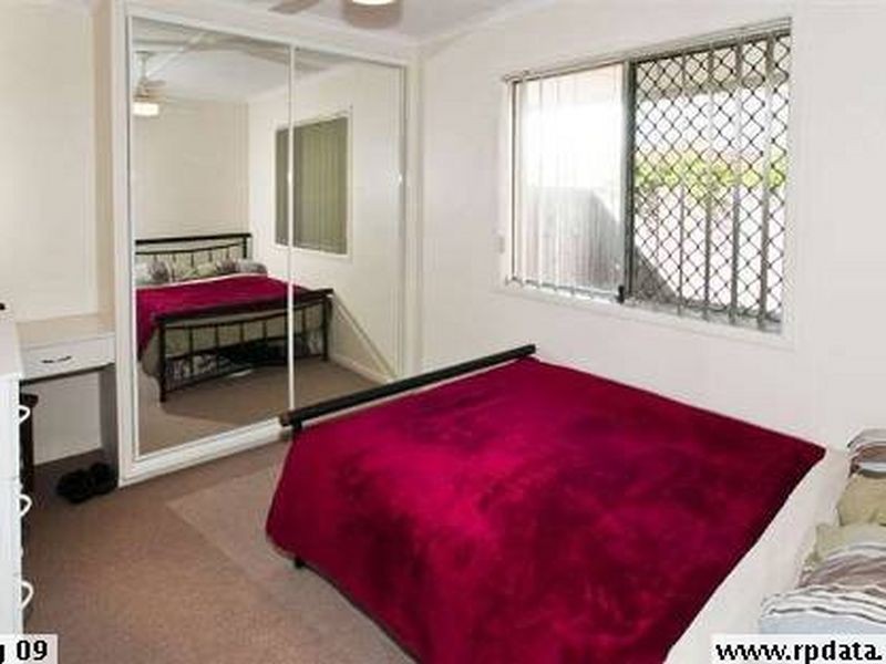Clontarf QLD 4019