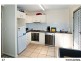 Clontarf QLD 4019