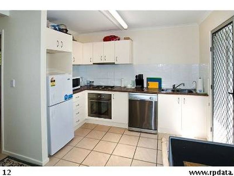 Clontarf QLD 4019