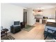 Clontarf QLD 4019