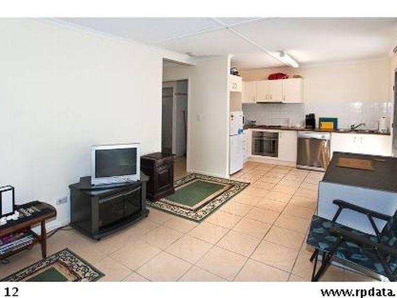 Clontarf QLD 4019