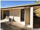 Clontarf QLD 4019