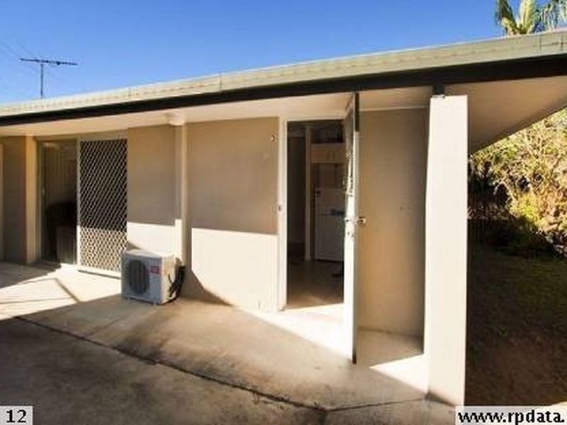 Clontarf QLD 4019