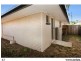 Clontarf QLD 4019