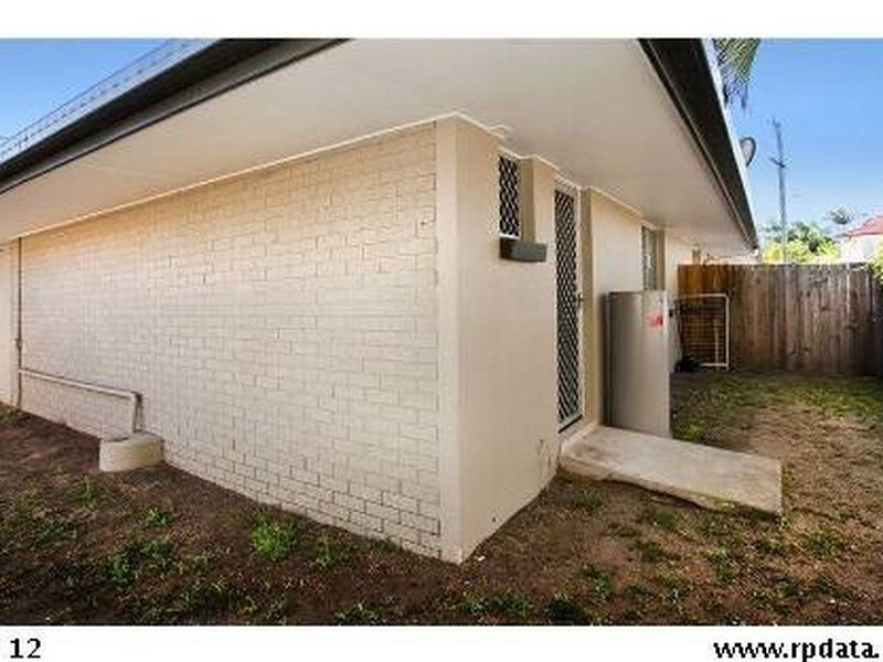 Clontarf QLD 4019