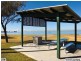 Clontarf QLD 4019