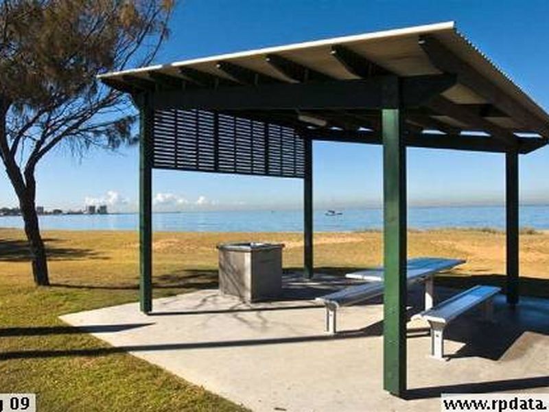 Clontarf QLD 4019
