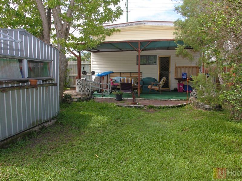 Redcliffe QLD 4020