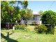 Redcliffe QLD 4020