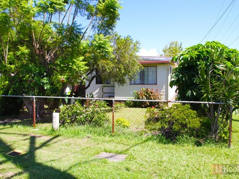 Redcliffe QLD 4020