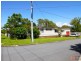 Redcliffe QLD 4020