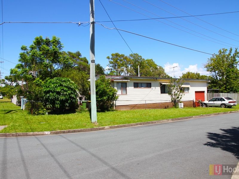 Redcliffe QLD 4020