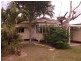 346 Scarborough Road, Scarborough QLD 4020