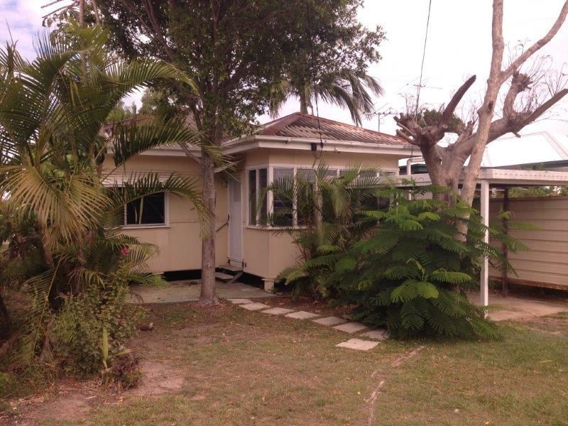 346 Scarborough Road, Scarborough QLD 4020