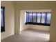 346 Scarborough Road, Scarborough QLD 4020