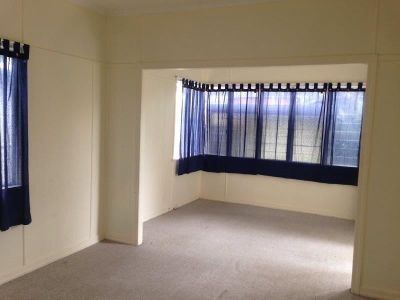 346 Scarborough Road, Scarborough QLD 4020