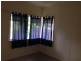 346 Scarborough Road, Scarborough QLD 4020