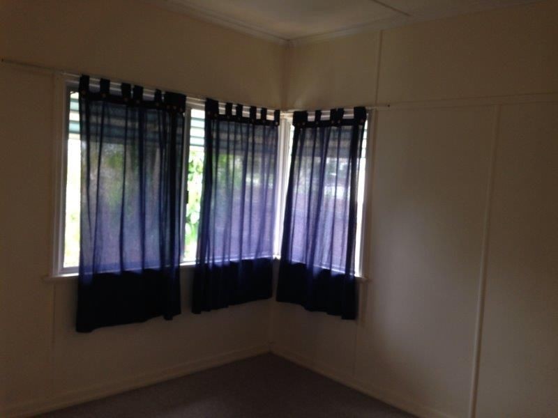 346 Scarborough Road, Scarborough QLD 4020