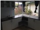 346 Scarborough Road, Scarborough QLD 4020