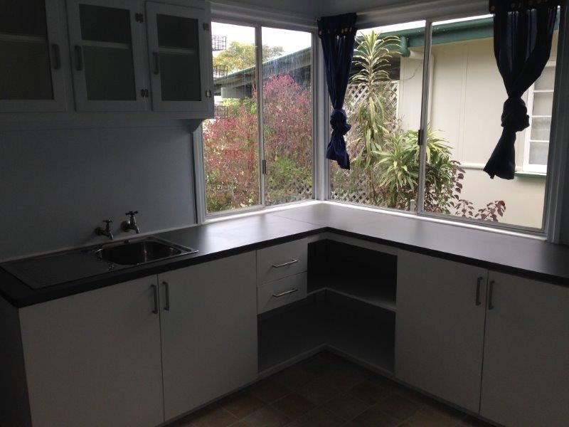 346 Scarborough Road, Scarborough QLD 4020