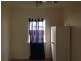 346 Scarborough Road, Scarborough QLD 4020