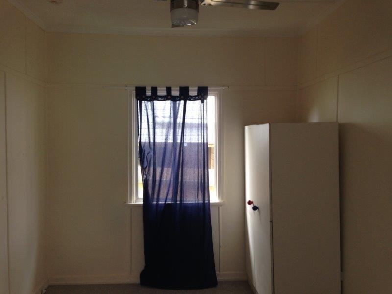 346 Scarborough Road, Scarborough QLD 4020