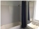 346 Scarborough Road, Scarborough QLD 4020