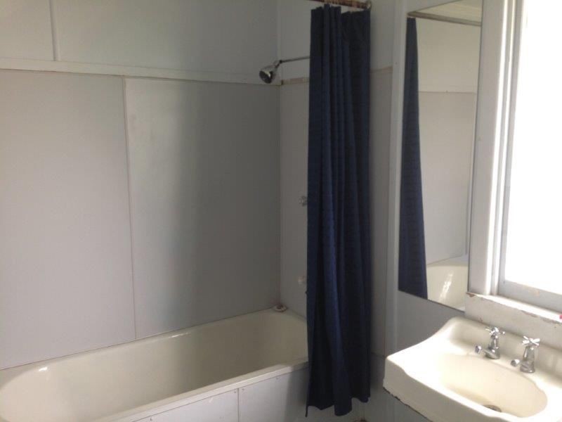 346 Scarborough Road, Scarborough QLD 4020