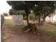 346 Scarborough Road, Scarborough QLD 4020