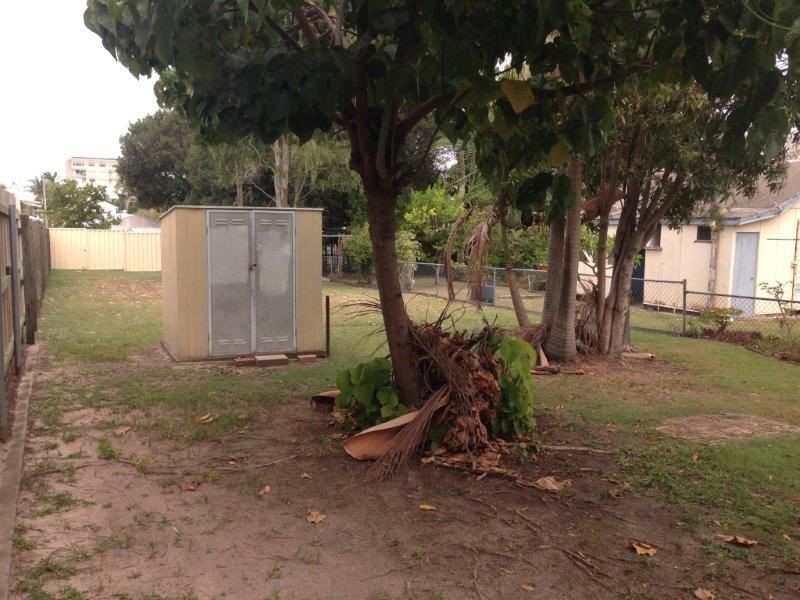 346 Scarborough Road, Scarborough QLD 4020
