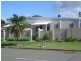 Scarborough QLD 4020