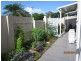 Scarborough QLD 4020