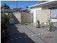Scarborough QLD 4020