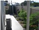 Scarborough QLD 4020