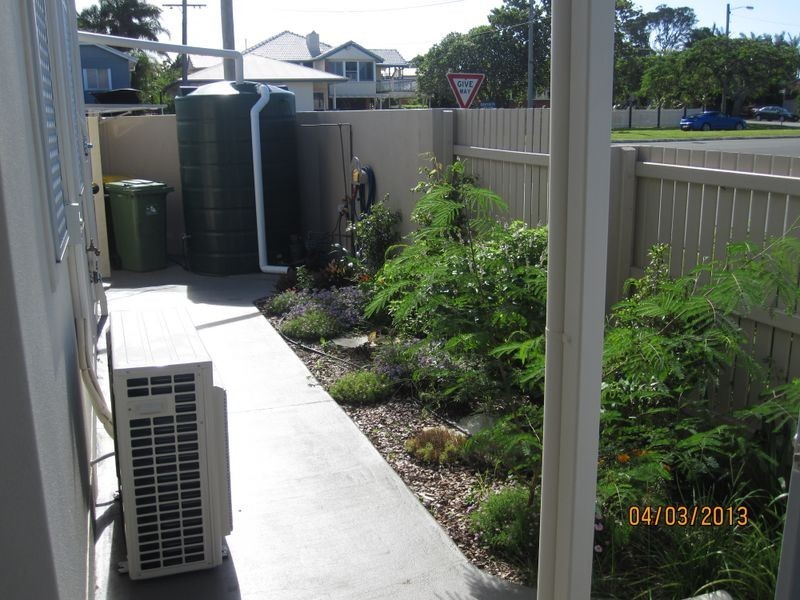 Scarborough QLD 4020