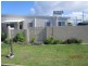 Scarborough QLD 4020