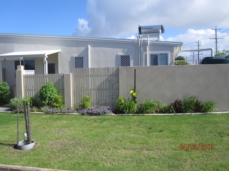 Scarborough QLD 4020